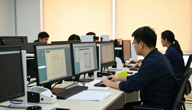 黑龙江省皓申网络科技有限公司