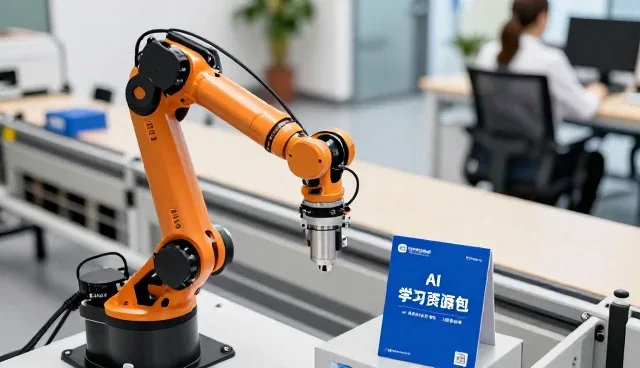 网络技术咨询在实际场景中的应用分析与实践价值