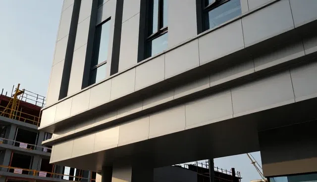 网站建设维护策略如何适应网络技术新趋势