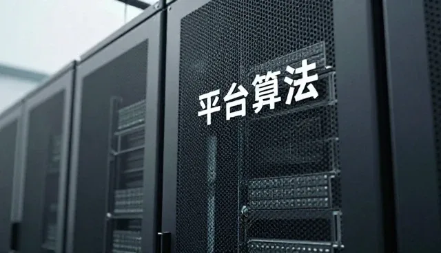 网络技术咨询在提升用户体验中的关键作用
