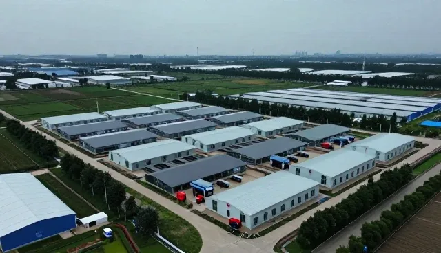 线上平台搭建中选型关注点的深度解析