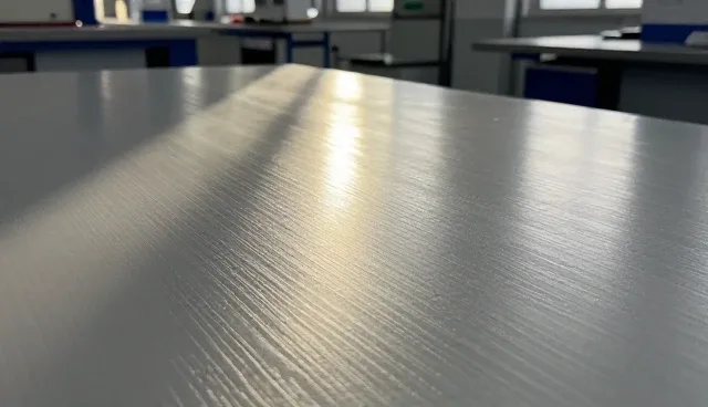 业务发展趋势：短视频运营的使用与维护建议