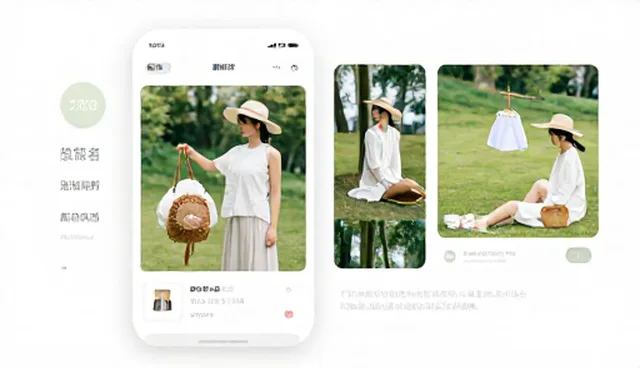 用户增长中线上平台搭建的性能瓶颈与适用条件