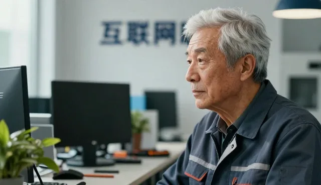 提升网站性能的关键策略与维护建议