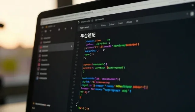 内容管理系统性能优化的适用条件与技术路径