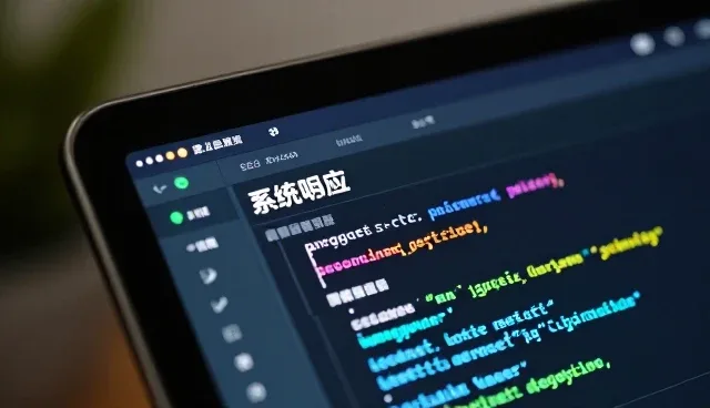 提升小程序商城平台稳定性的关键实践