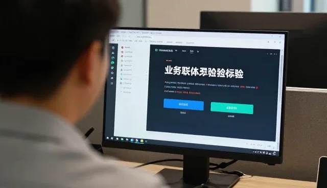 线上平台搭建中短视频运营的常见问题及应对策略