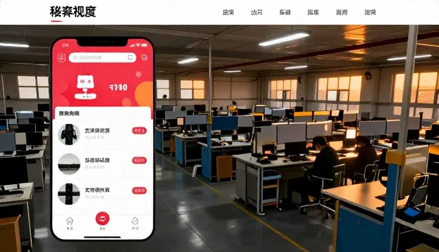 效率提升中的资源优化，如何应对性能瓶颈