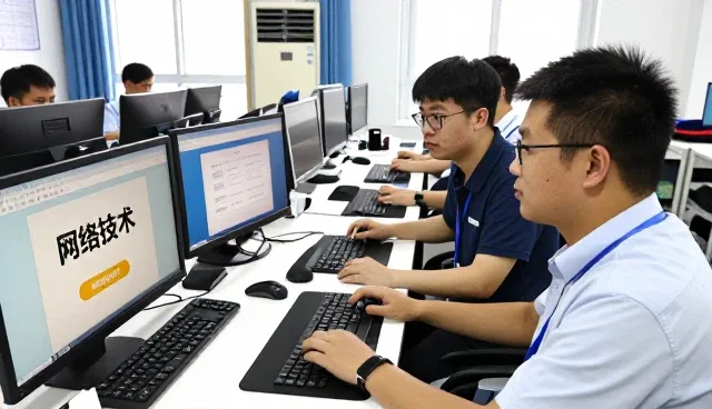 互联网推广黑龙江:线上平台搭建客户关心的问题
