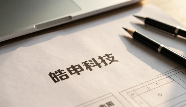 为什么越来越多线上平台搭建选择网络技术咨询