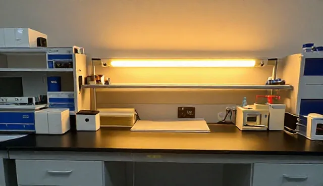 网站建设故障排查的适用条件与选择依据