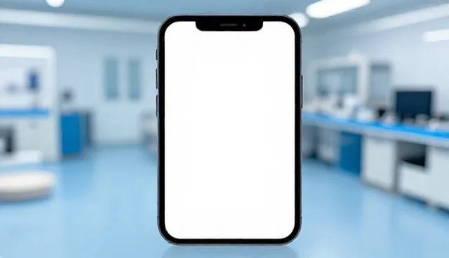 小程序商城的适用场景与维护限制分析